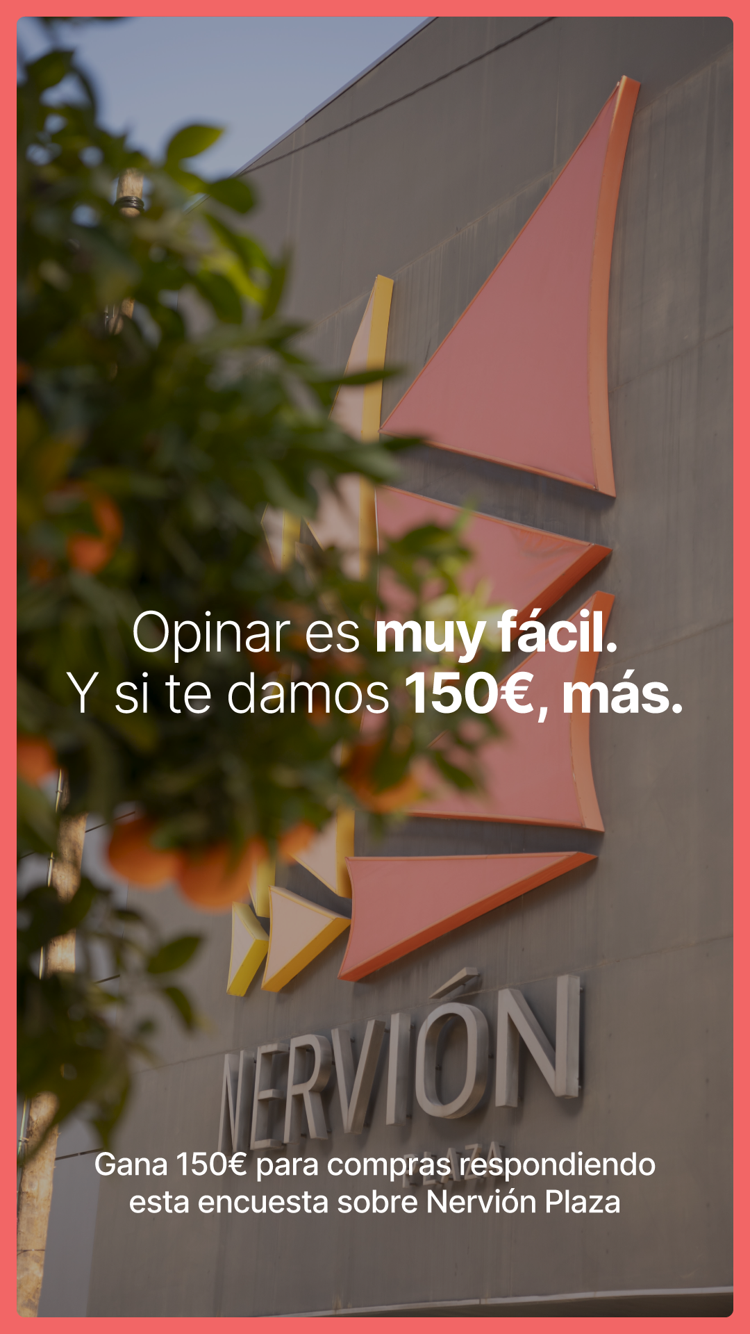 Encuesta de Satisfacción