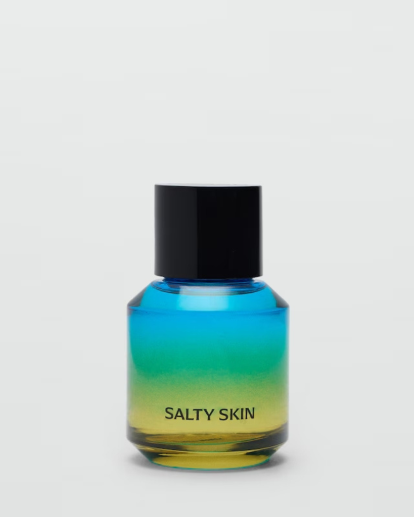 Salty Skin – Mango