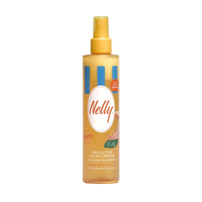 Hédonisme Intense – Mango