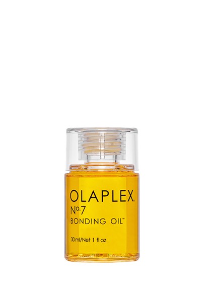 Olaplex Nº7 Bonding Oil – Bob Boutique