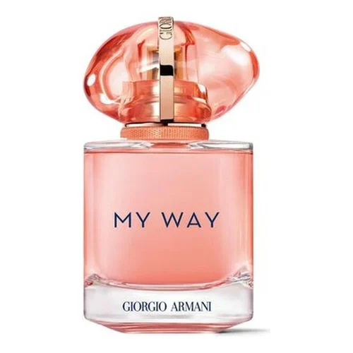 My Way Ylang (Armani) – Aromas