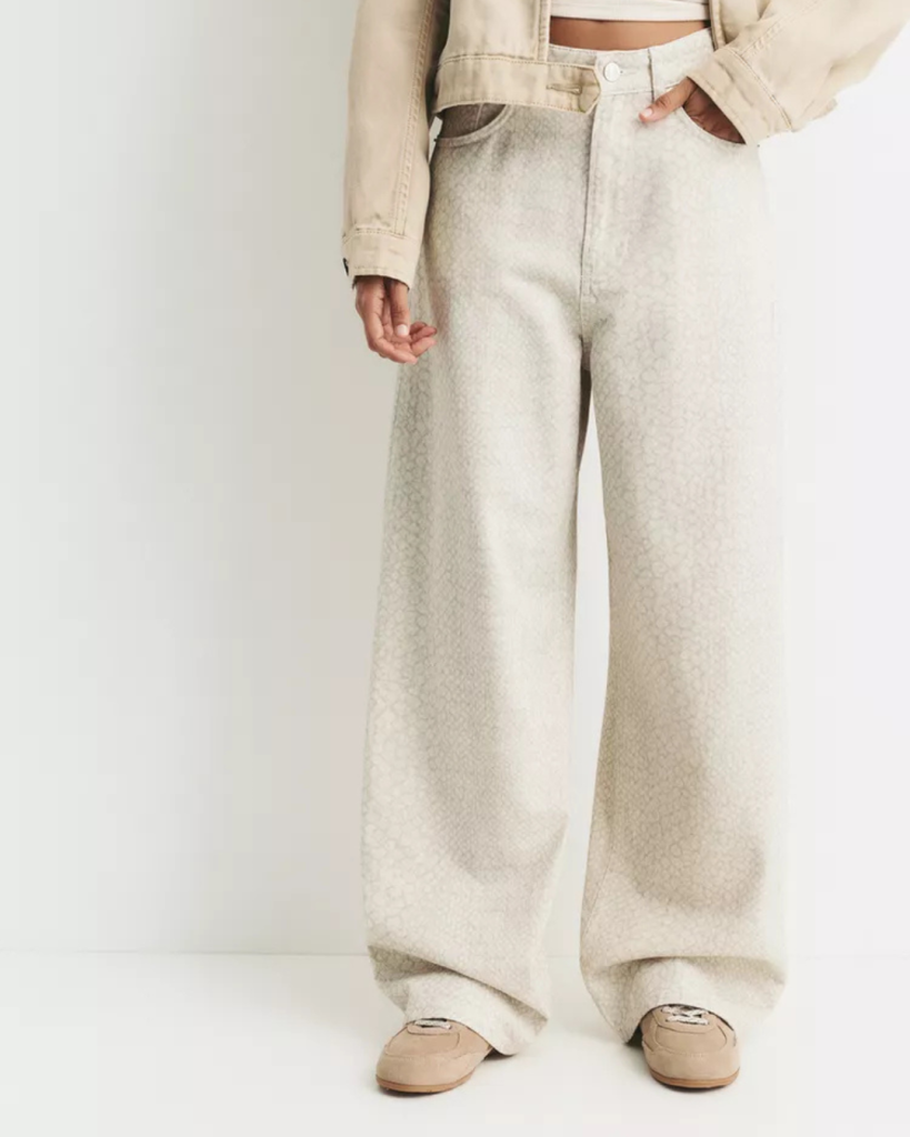 Pull&Bear