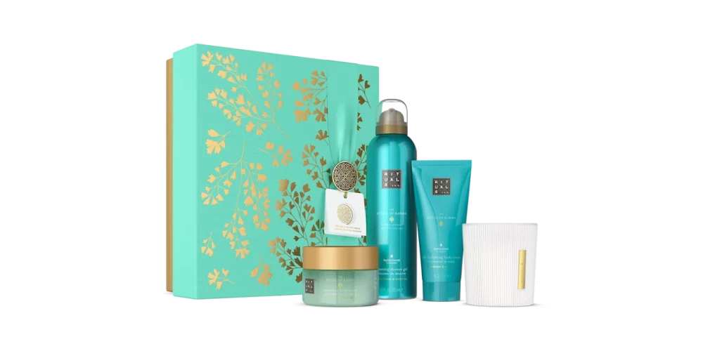 1118452-rituals-karma-gift-set-m-pack-closed_4-by-3