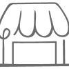 RENT SPACES_ICONOS_WEB_RENTAL_SPACE ALQUILER ESPACIOS_ICONOS_WEB_ALQUILER_ESPACIO