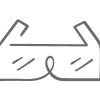 ICONOS_WEB