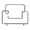 ICONOS_WEB