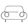 ICONOS_WEB