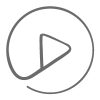 ICONOS_WEB