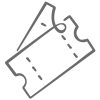 ICONOS_WEB