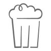 ICONOS_WEB
