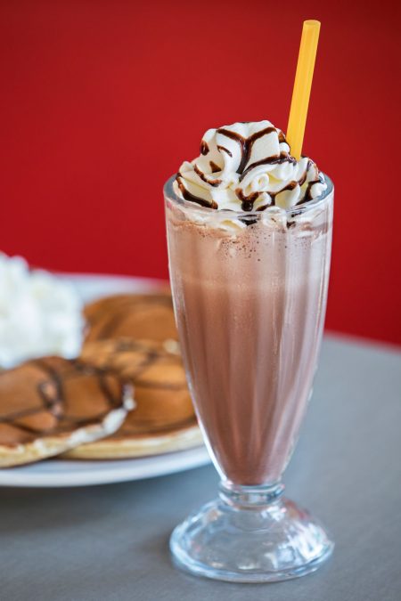 limbo-agency-fotografia-gastronomia-63-vips-batido-chocolate