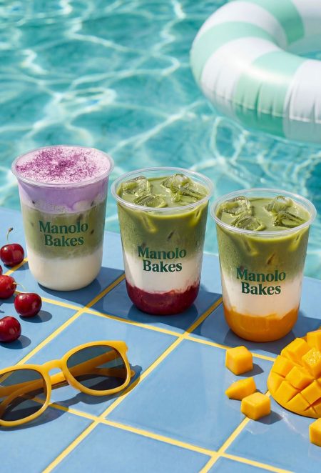 manolo-bakes-bebidas-frias-07